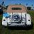 1955 Packard Clipper Custom