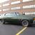 1972 Chevrolet Chevelle SS - Matching #’s U-Code 402/4Speed - Very Stock - Show