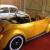 beautiful classic beetle roadster converstion ,show room condition