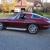 1969 Pontiac Firebird Trans Am Tribute,Factory AC,Auto,PS, PB, MUST SEE!!!