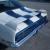 1969 Pontiac Firebird Trans Am Tribute,Factory AC,Auto,PS, PB, MUST SEE!!!