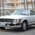immaculate 89 SL, 48k, serviced