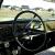 1971 Chevy C20 4x4 super Cheyenne all restored must-see