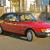 1993 Saab 900 Convertible, original excellent paint, CA car, great driving car
