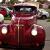1948 studebaker M5 all steel hot rod a must have in your collection a must see