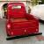 1948 studebaker M5 all steel hot rod a must have in your collection a must see