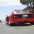 Beautiful Ferrari F40 For Sale