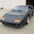 Ferrari/Aldino Turbo Kit Car, 4spd, leather interior, chrome wheels, much more!