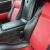 Ferrari/Aldino Turbo Kit Car, 4spd, leather interior, chrome wheels, much more!
