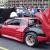 Ferrari/Aldino Turbo Kit Car, 4spd, leather interior, chrome wheels, much more!