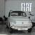 FIAT 500 L For Sale (1971) Fully restored