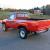 87' TOYOTA 4x4 PICKUP**22R**A/C!!! **FREE SHIPPING**TIME CAPSULE**HILUX**TACOMA*
