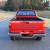 87' TOYOTA 4x4 PICKUP**22R**A/C!!! **FREE SHIPPING**TIME CAPSULE**HILUX**TACOMA*