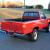 87' TOYOTA 4x4 PICKUP**22R**A/C!!! **FREE SHIPPING**TIME CAPSULE**HILUX**TACOMA*