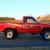 87' TOYOTA 4x4 PICKUP**22R**A/C!!! **FREE SHIPPING**TIME CAPSULE**HILUX**TACOMA*