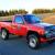 87' TOYOTA 4x4 PICKUP**22R**A/C!!! **FREE SHIPPING**TIME CAPSULE**HILUX**TACOMA*