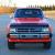 87' TOYOTA 4x4 PICKUP**22R**A/C!!! **FREE SHIPPING**TIME CAPSULE**HILUX**TACOMA*