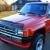 87' TOYOTA 4x4 PICKUP**22R**A/C!!! **FREE SHIPPING**TIME CAPSULE**HILUX**TACOMA*