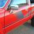 87' TOYOTA 4x4 PICKUP**22R**A/C!!! **FREE SHIPPING**TIME CAPSULE**HILUX**TACOMA*