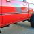 87' TOYOTA 4x4 PICKUP**22R**A/C!!! **FREE SHIPPING**TIME CAPSULE**HILUX**TACOMA*