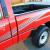 87' TOYOTA 4x4 PICKUP**22R**A/C!!! **FREE SHIPPING**TIME CAPSULE**HILUX**TACOMA*