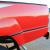 87' TOYOTA 4x4 PICKUP**22R**A/C!!! **FREE SHIPPING**TIME CAPSULE**HILUX**TACOMA*