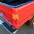 87' TOYOTA 4x4 PICKUP**22R**A/C!!! **FREE SHIPPING**TIME CAPSULE**HILUX**TACOMA*