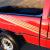 87' TOYOTA 4x4 PICKUP**22R**A/C!!! **FREE SHIPPING**TIME CAPSULE**HILUX**TACOMA*