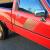 87' TOYOTA 4x4 PICKUP**22R**A/C!!! **FREE SHIPPING**TIME CAPSULE**HILUX**TACOMA*