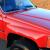 87' TOYOTA 4x4 PICKUP**22R**A/C!!! **FREE SHIPPING**TIME CAPSULE**HILUX**TACOMA*