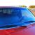 87' TOYOTA 4x4 PICKUP**22R**A/C!!! **FREE SHIPPING**TIME CAPSULE**HILUX**TACOMA*
