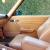 1986 Mercedes-Benz 560SL *PRISTINE *CLEAN CARFAX * TAN Hardtop Conv RARE DEAL