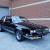 1983 OLDSMOBILE CUTLASS CALAIS.. 1 OWNER.. 15K MILES.. THE BEST YOU WILL FIND ..