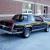 1983 OLDSMOBILE CUTLASS CALAIS.. 1 OWNER.. 15K MILES.. THE BEST YOU WILL FIND ..