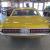 1968 Mecury Cougar XR-7 Just Restored, 5.0 Mustang 302