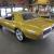 1968 Mecury Cougar XR-7 Just Restored, 5.0 Mustang 302