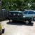 Thames 300E Estate