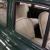 Thames 300E Estate