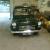 Thames 300E Estate