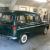 Thames 300E Estate
