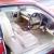 1992 MERCEDES 300SL-24 AUTO RED