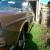 VOLVO 164 AUTO GOLD STUNNING IN EVERY WAY, SHOW CONDITION,ONE OF THE BEST!