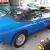MGB Roadster & GT, fast road, t & t, wires, o/drive. 2 car project MAKE OFFER