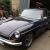 MGB Roadster & GT, fast road, t & t, wires, o/drive. 2 car project MAKE OFFER