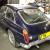 MGB Roadster & GT, fast road, t & t, wires, o/drive. 2 car project MAKE OFFER
