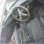 MGB Roadster & GT, fast road, t & t, wires, o/drive. 2 car project MAKE OFFER