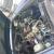 MGB Roadster & GT, fast road, t & t, wires, o/drive. 2 car project MAKE OFFER