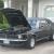 Ford : Mustang Grande Deluxe