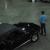Ford : Mustang Grande Deluxe