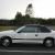 Chrysler : LeBaron Turbo
